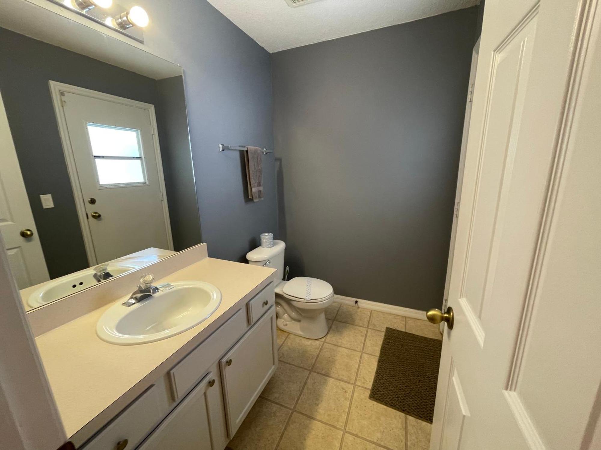 3 Bedroom Villa With Poolside Cinema And Games Room Close To Theme Parks Sleeps 6 Plus 2 Orlando Exterior foto